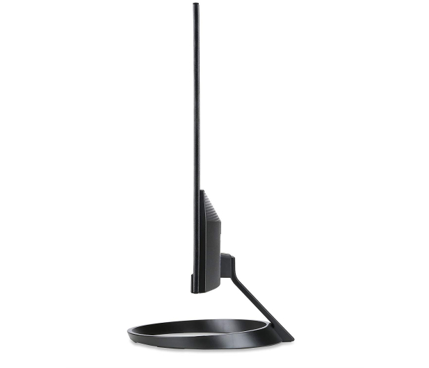 Acer R241YBMID czarny - 469517 - zdjęcie 7